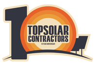 top solar contractors 2020