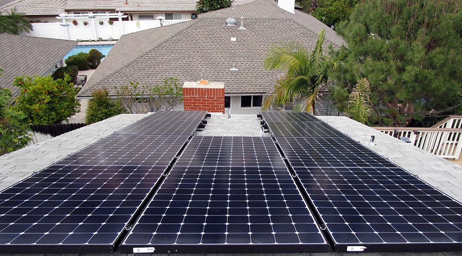grum-roof-solar-panel-los-angeles-ca