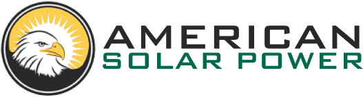 american solar power